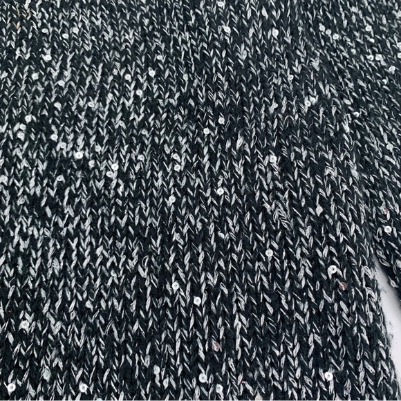 RVCA Drop Sleeve Pullover Sweater - Multicolor - Picture 8 of 10